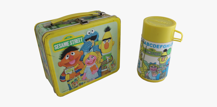 Width 700 
 			 Height 467 
 			 			 Data-caption - Baby Toys, HD Png Download