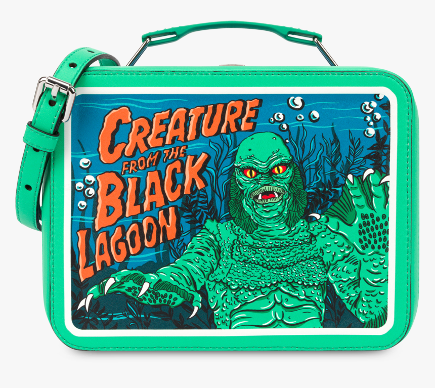 Coin Purse, HD Png Download