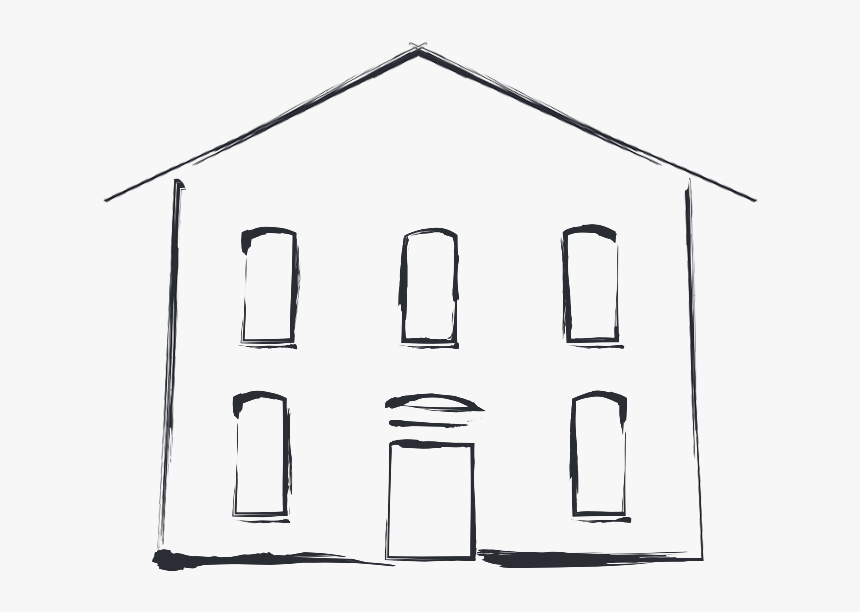 Sketch, HD Png Download