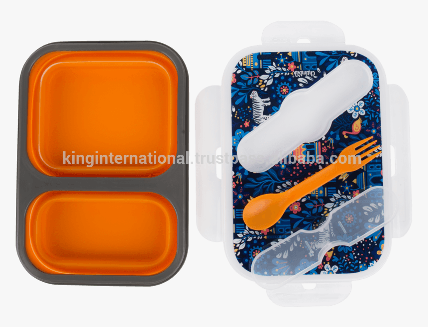 Good Quality Cool Wood Lunch Boxes - Mobile Phone Case, HD Png Download