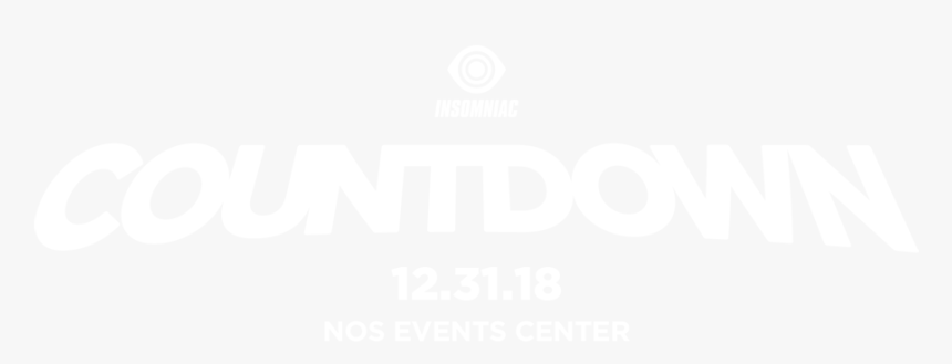 Poster, HD Png Download