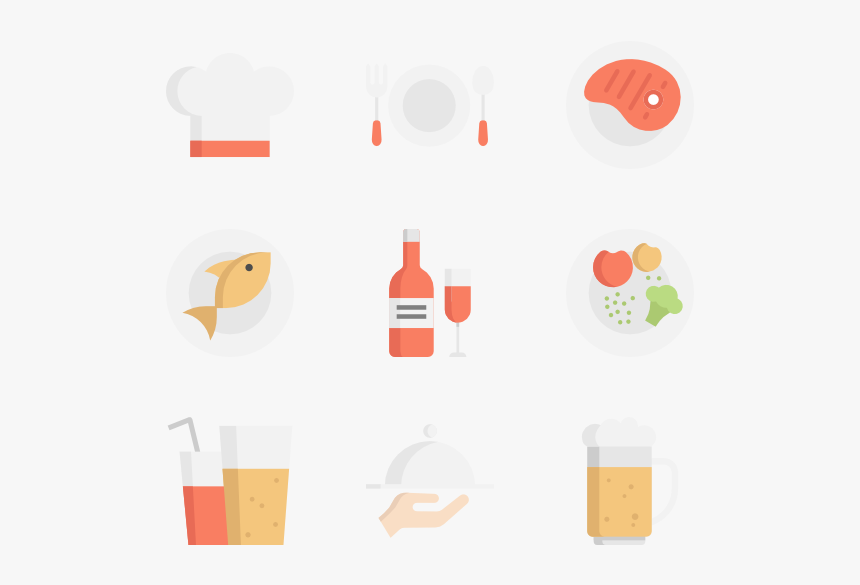 Clip Art, HD Png Download