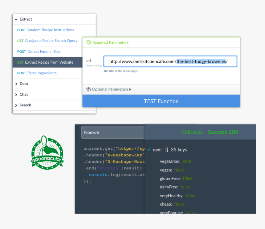 Screenshot, HD Png Download