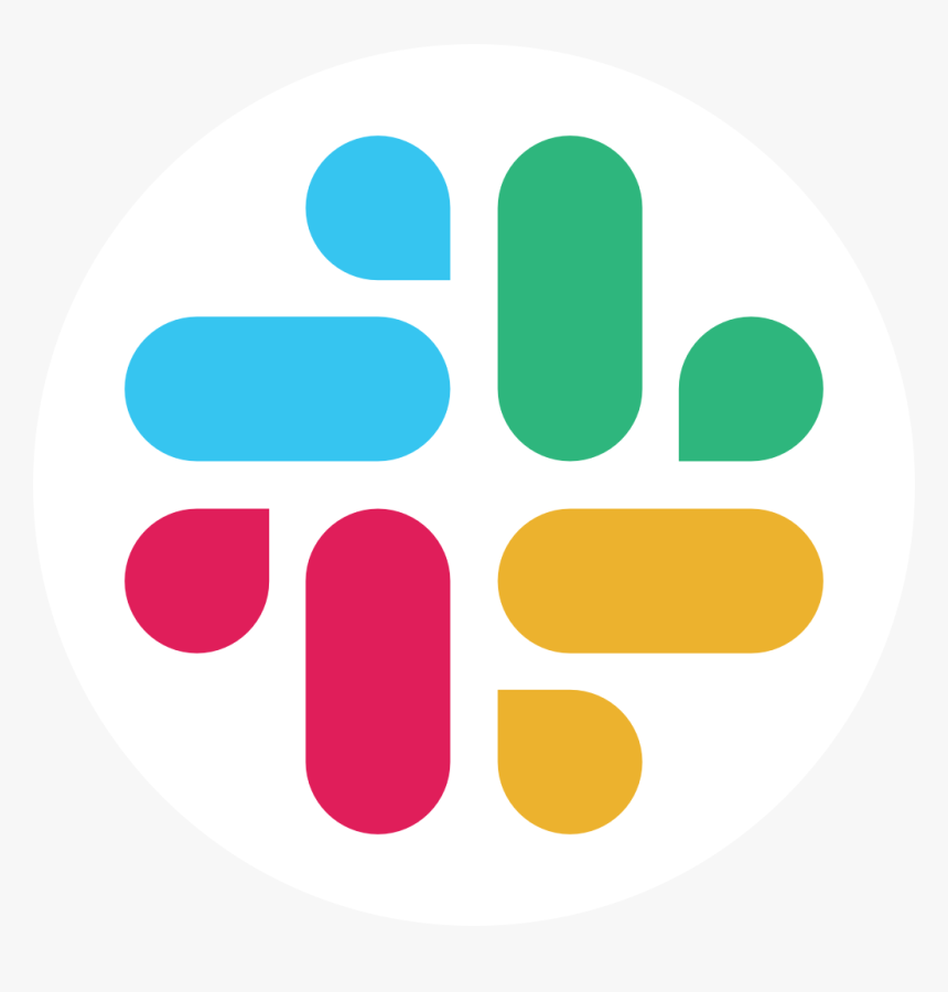 Circle, HD Png Download