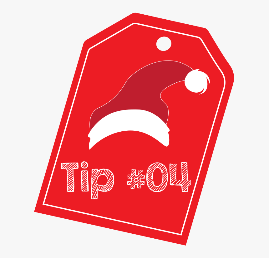 Sign, HD Png Download