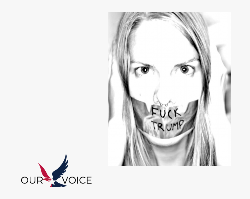 Becoming A Meme - Skull, HD Png Download