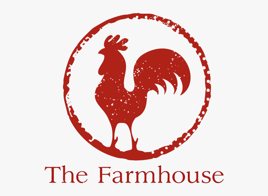 The Farmhouse - Made In France, HD Png Download