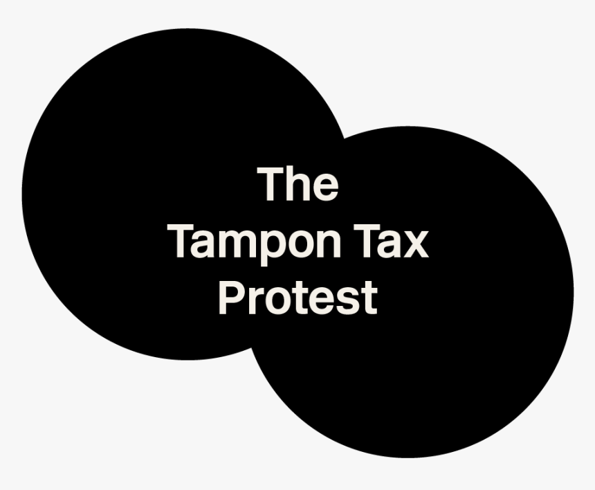 Protest Png, Transparent Png