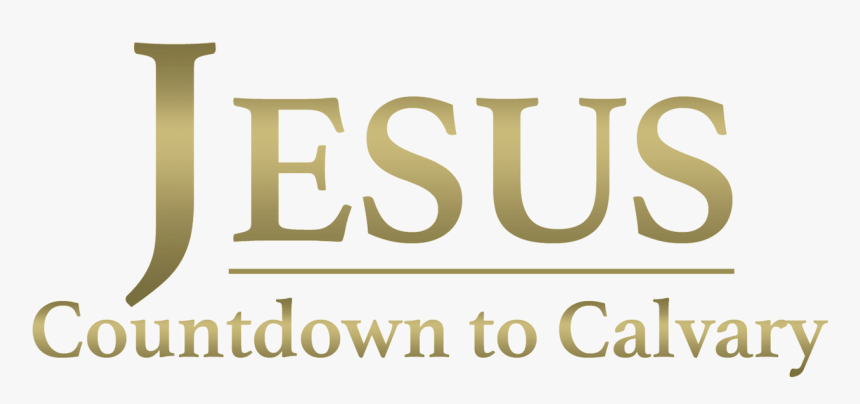 Graphics, HD Png Download