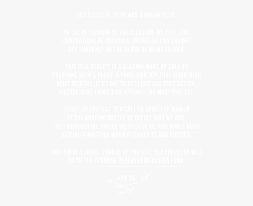 About Bebas Pp Doodle, HD Png Download