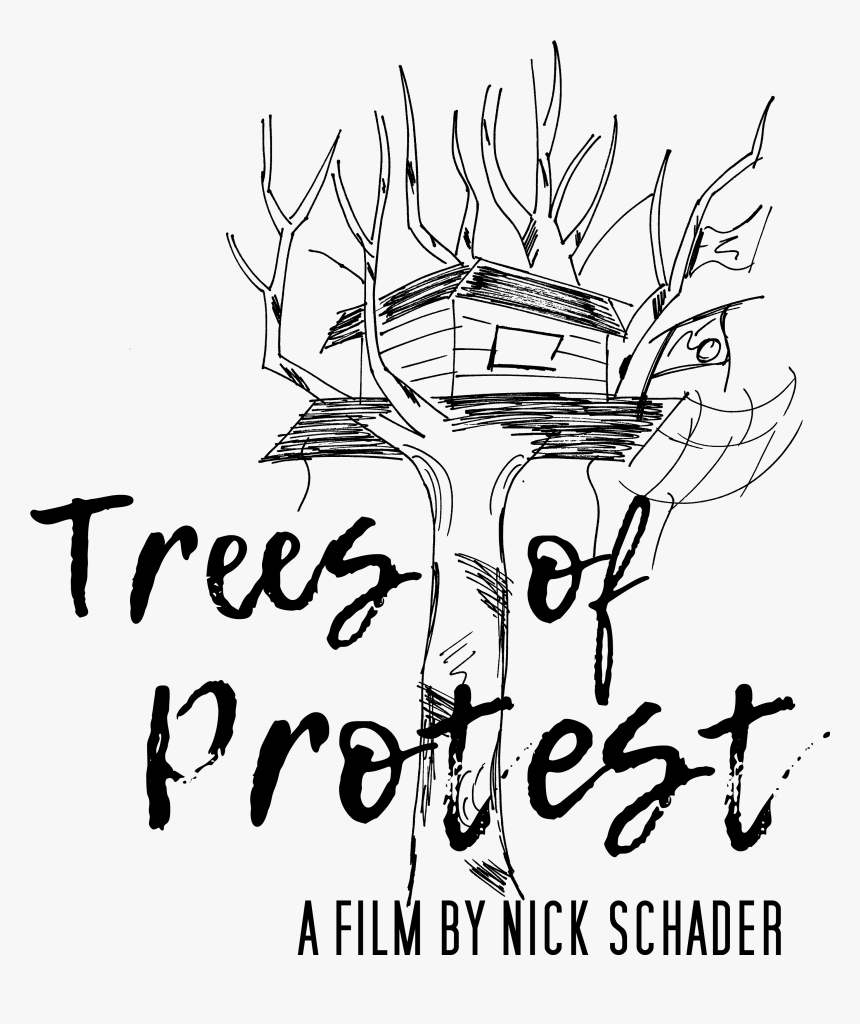 Calligraphy, HD Png Download