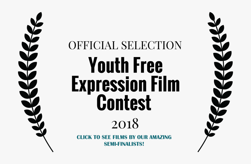 Short, HD Png Download