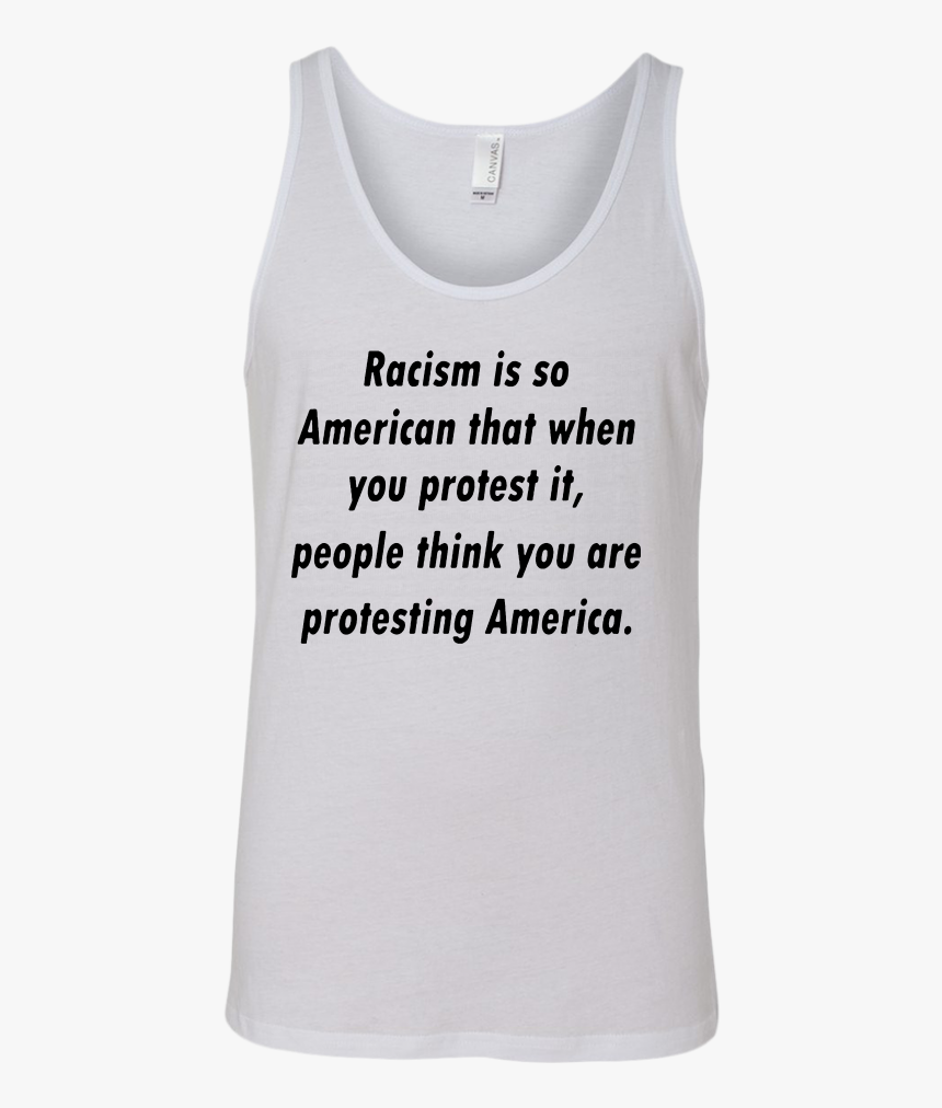 Active Tank, HD Png Download