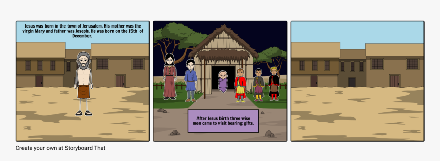 Cartoon, HD Png Download