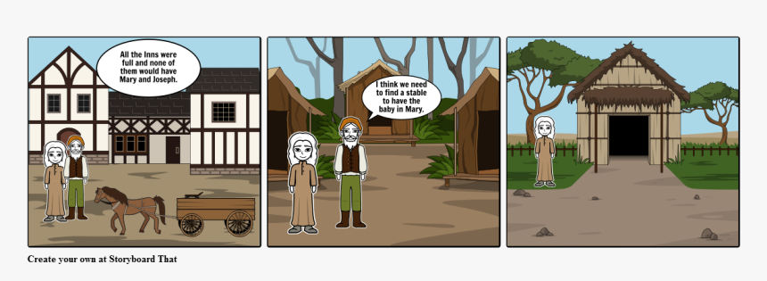 Cartoon Homestead Act 1862, HD Png Download