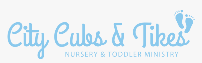 City Tikes - Calligraphy, HD Png Download