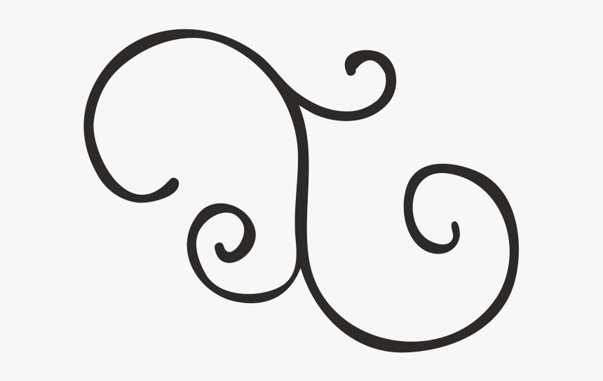 Line Art, HD Png Download