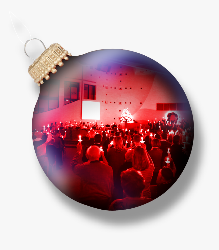 Image - Graphic Design, HD Png Download