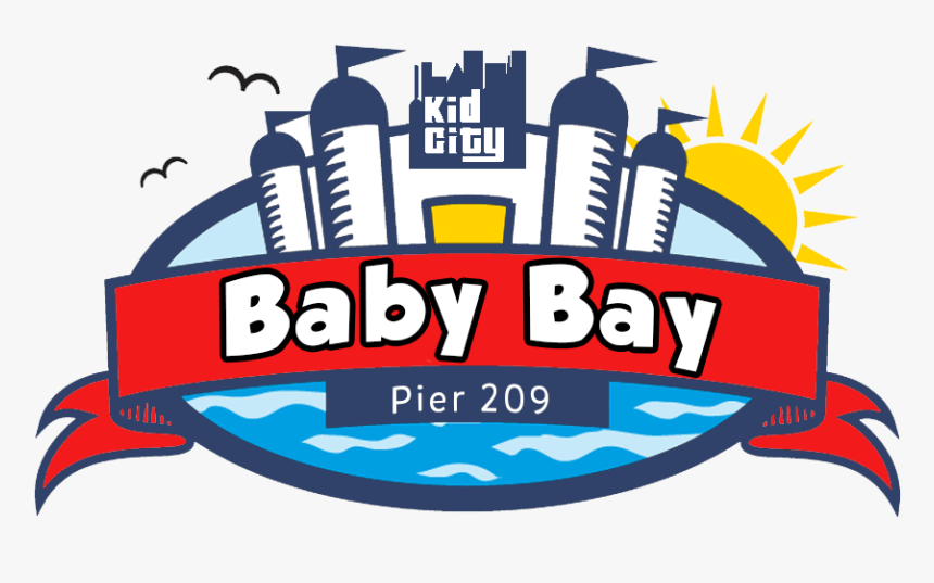 Clacton Pier, HD Png Download