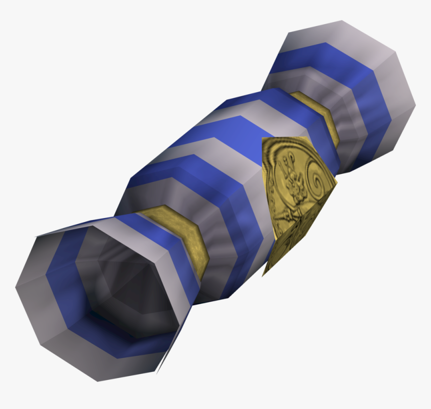 The Runescape Wiki - Graphic Design, HD Png Download