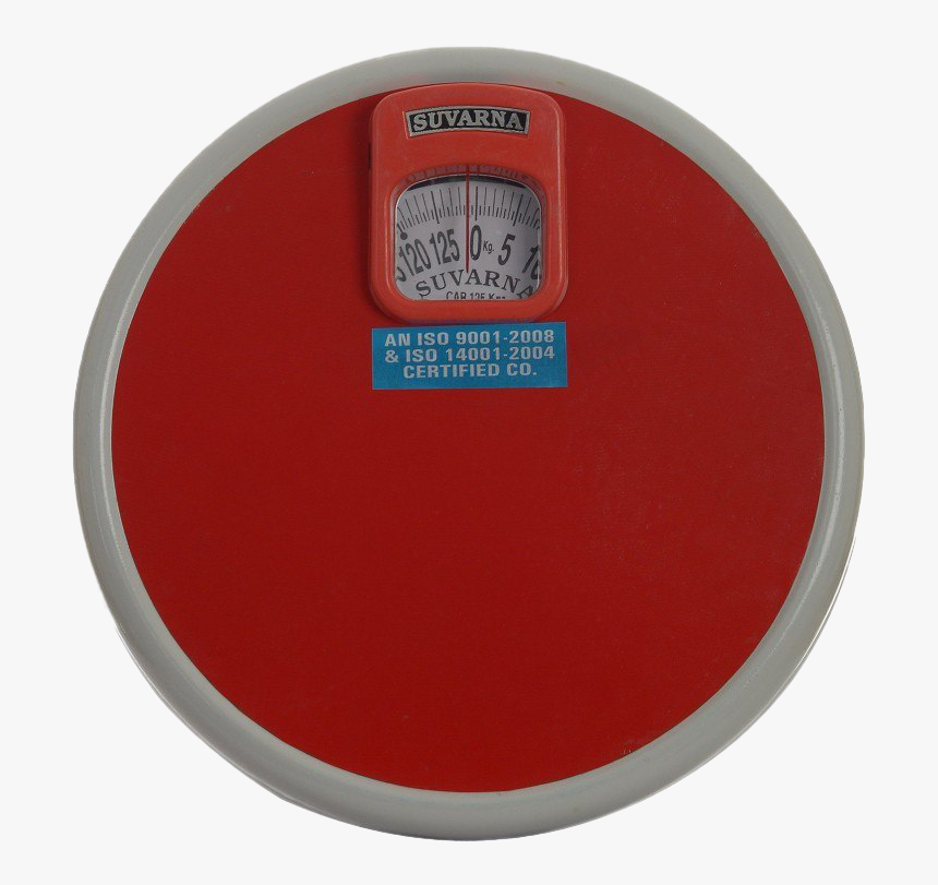Weight Machine Png Picture - Lencana Ahli Berkhemah Pengakap, Transparent Png