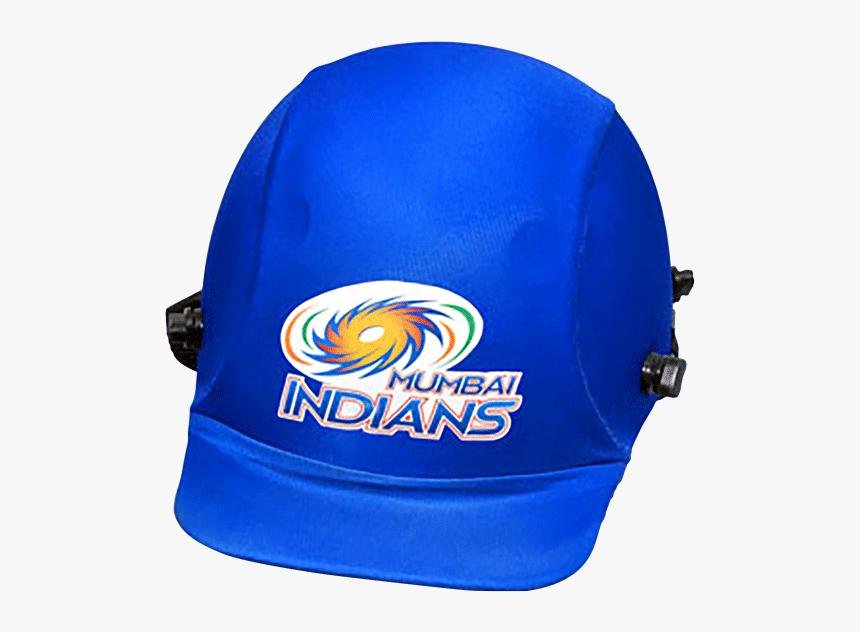 Backpack, HD Png Download