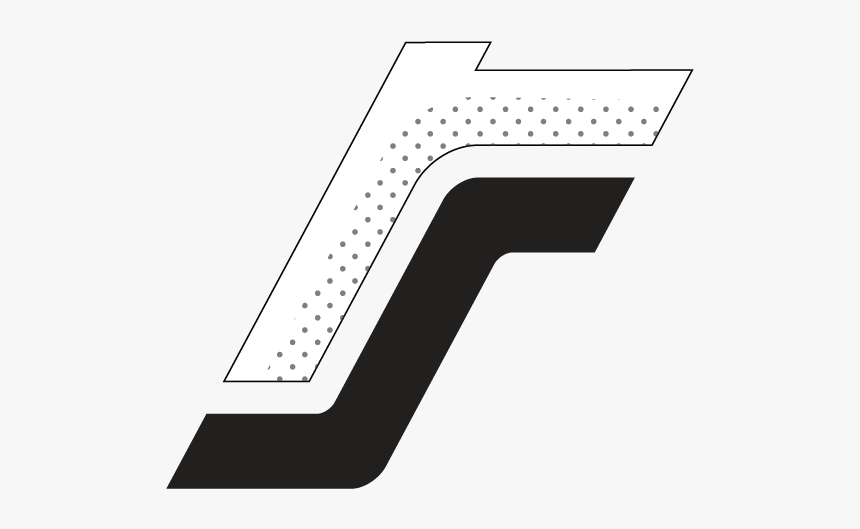 Parallel, HD Png Download