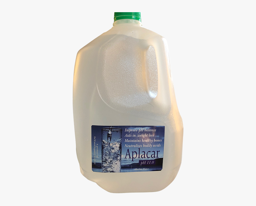 Plastic Bottle, HD Png Download