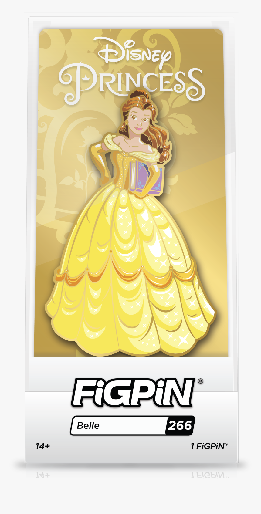Disney Princess, HD Png Download