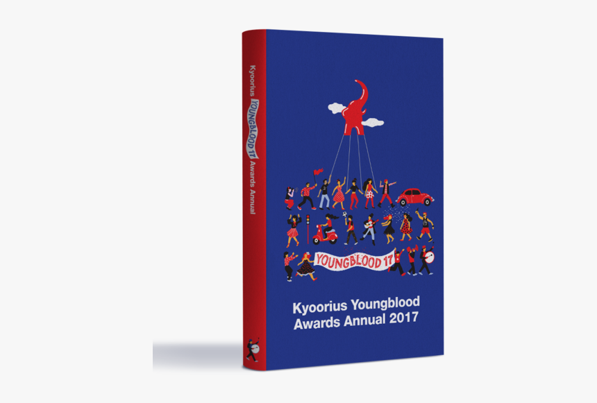 Illustration, HD Png Download