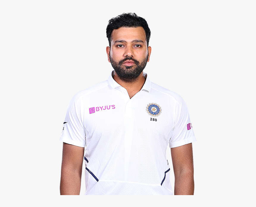 Virat Kohli Images Hd Png, Transparent Png