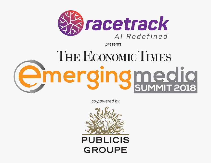 Publicis Groupe, HD Png Download