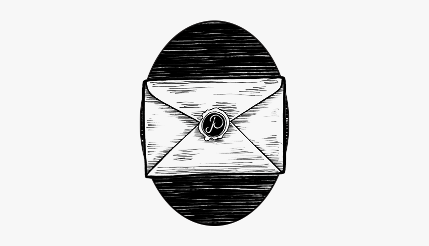 Sketch, HD Png Download