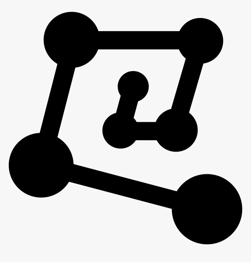 Machine Learn - Dumbbell, HD Png Download