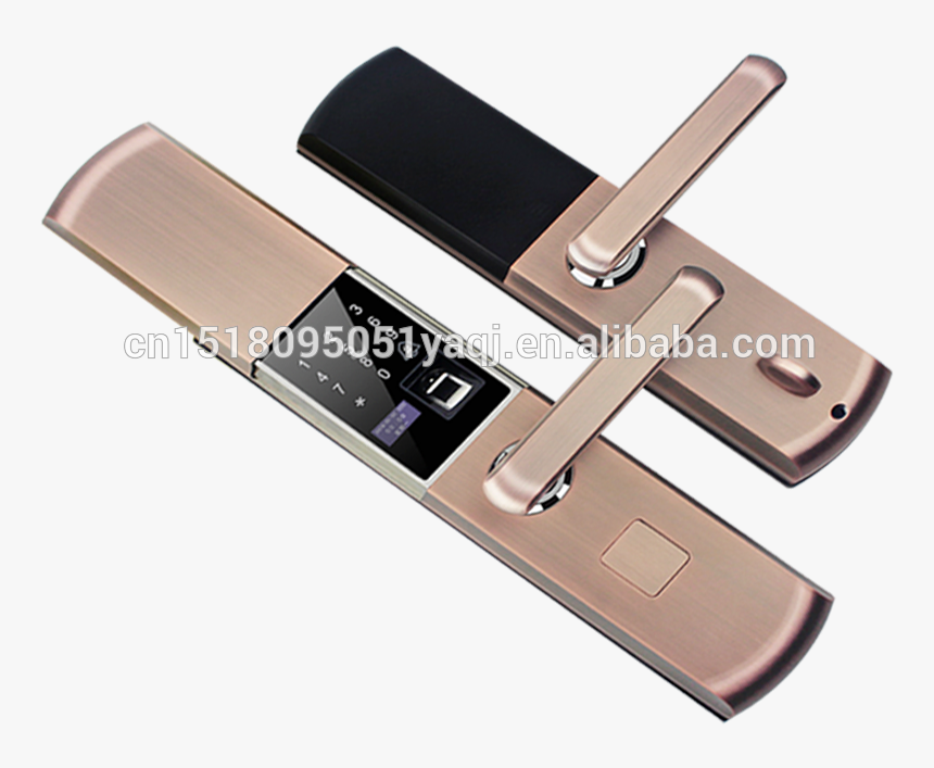 1 - Mobile Phone, HD Png Download