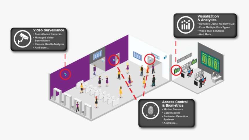 Vigilant Stadium 1-01 - Graphic Design, HD Png Download