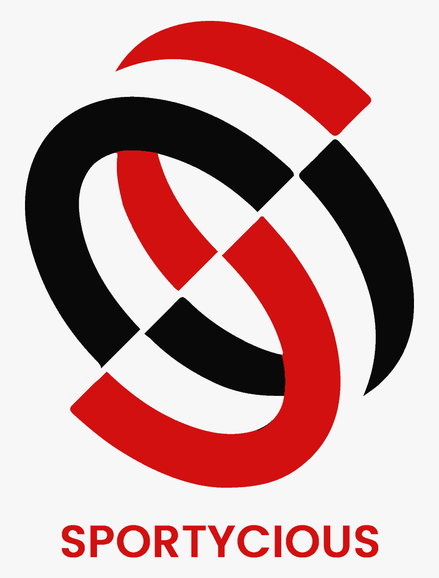 Sportycious - Graphic Design, HD Png Download