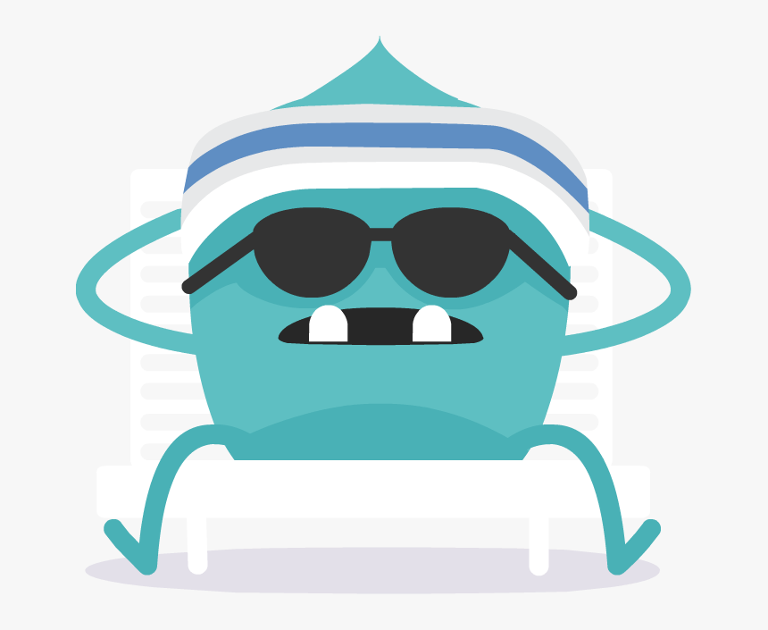 Dumb Ways To Die Wiki - Dumb Ways To Die 2 Dumbbell, HD Png Download