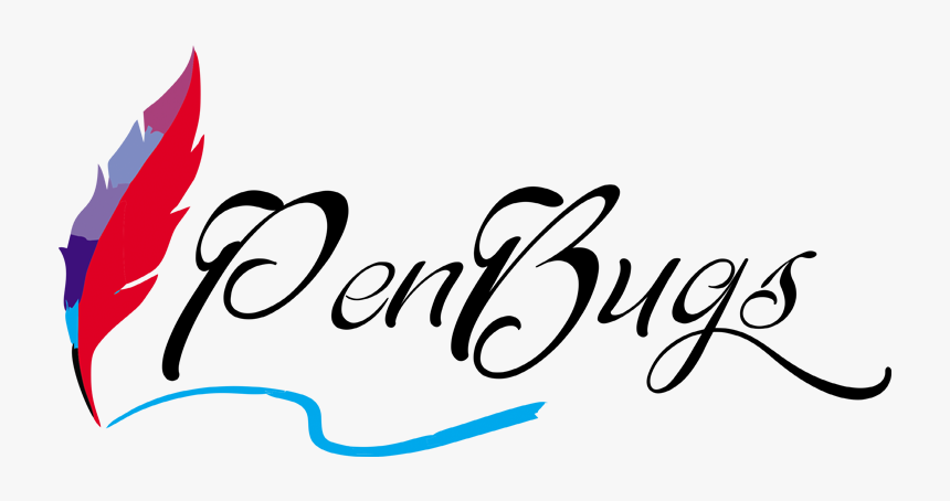 Calligraphy, HD Png Download