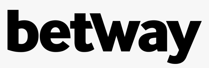 Betway Sports - Betway Logo Png, Transparent Png