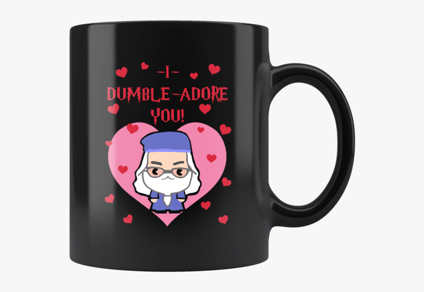 Mug, HD Png Download