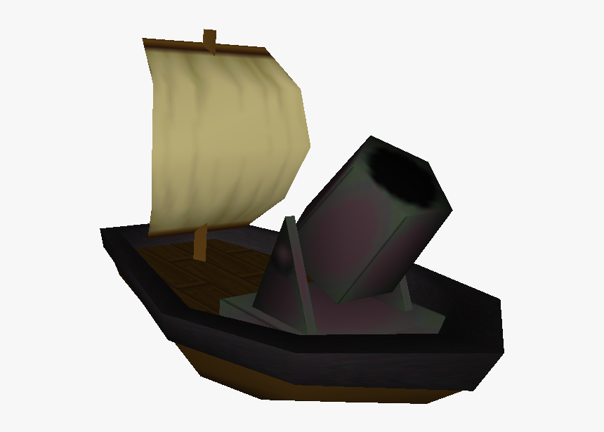 Download Zip Archive - Skiff, HD Png Download