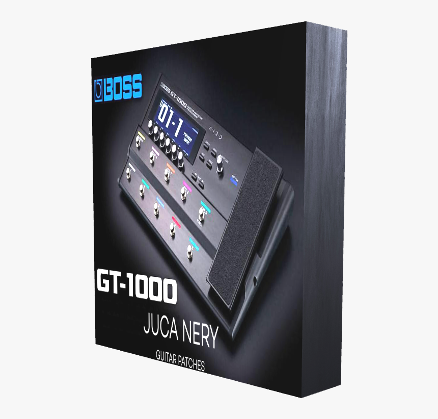 Oberheim Ob-xa, HD Png Download