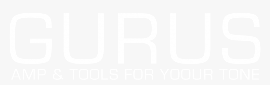 Ep De Mexico, HD Png Download