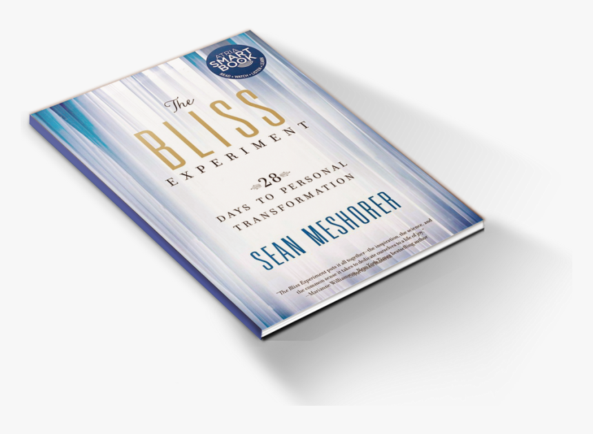 Thumb Image - Book Cover, HD Png Download