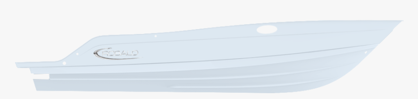 Boat, HD Png Download