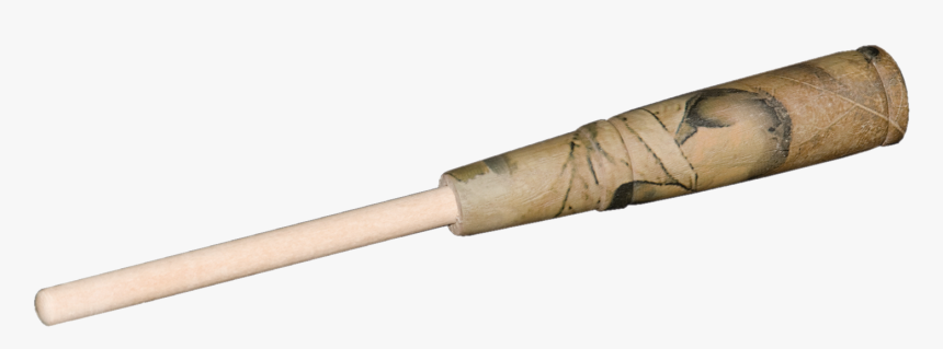 Antique Tool, HD Png Download