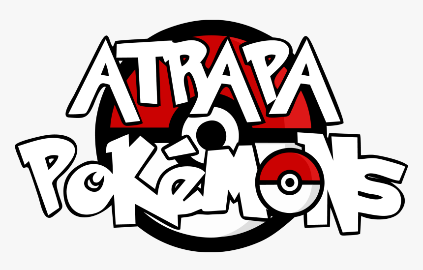 Brand Recreation Logo Clip Magazines Transprent, HD Png Download