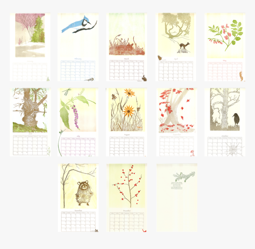 Visual Arts, HD Png Download