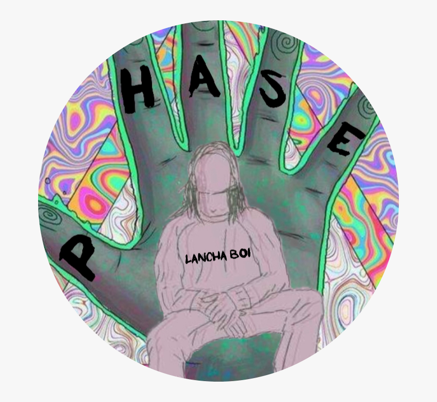 Lanchaboi, HD Png Download